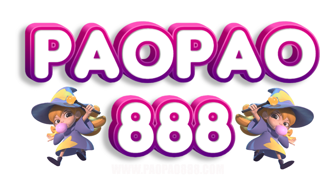 paopao888