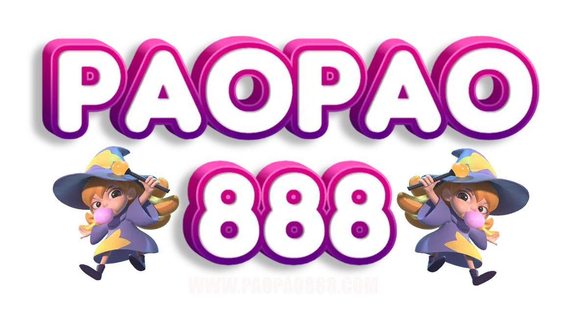 paopao888